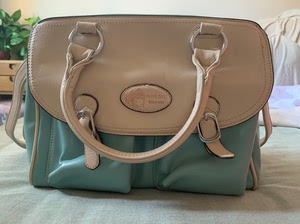 奥莉薇包包