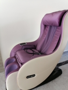 包邮累计评价: 0卖家: 静水花开1999成交量: 0发货地: 吉林 白城店铺