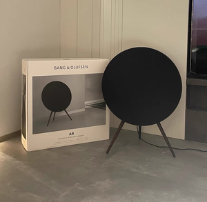 b&o beoplay a9 四代无线蓝牙音响bo家用音箱