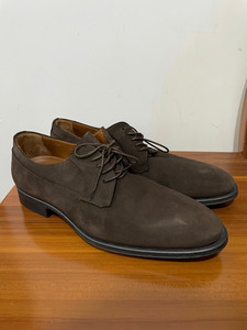 谁言尤物3感兴趣的产品lnson男鞋aisicsi男鞋shouke男鞋gzc男鞋法狮步