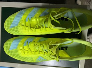 adidas adizerio md】大卫鲁迪沙夺冠钉鞋