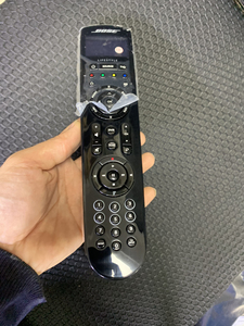 bose 600/650遥控器