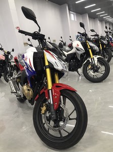 淘宝淘宝淘宝淘宝淘宝阿里巴巴为您推荐本田190r挂档产品的详细参数