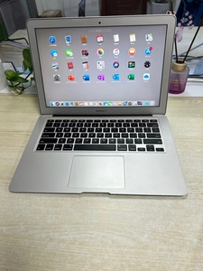 苹果 macbook air 16款 gg2高配