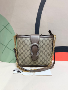 【古驰酒神蛇头包】古驰酒神蛇头包品牌,价格 - 阿里巴巴