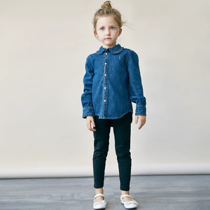 sdyccyb淘宝美国采购 polo ralph lauren 女童装儿童小马标百褶荷叶