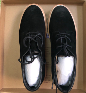 食草堂女鞋 全新 37码 售出不退换 偏远地区不包邮