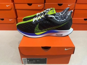 zoom pegasus 35 turbo香港限定  41