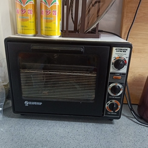 000人付款淘宝适用于嘉利电烤箱ckfl4-10b档位开关lrq405779719