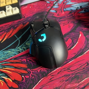 【cf鼠标宏硬件】cf鼠标宏硬件品牌,价格 - 阿里巴巴