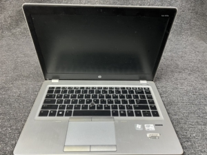 hpi5笔记本电脑 9470m