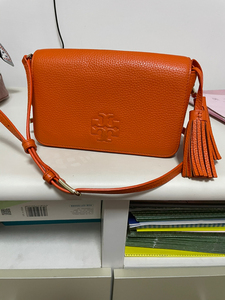 【托尼伯奇正品】托尼伯奇正品品牌,价格 - 阿里巴巴