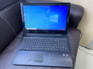 联想g50-75m 80hg笔记本电脑,三星15.5寸屏幕