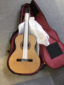 马丁尼吉他 马丁尼mc58c 马丁尼古典吉他 马丁尼吉他 马