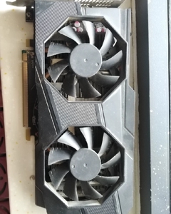 240_300竖版 竖屏