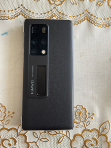 【二手99新】华为 mate x2 折叠屏手机 matex2