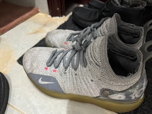 耐克zoom kd11男子杜兰特11代实战篮球鞋ao2605_阿里巴巴找货神器