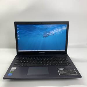 000人付款淘宝战神 k650d w650dc游戏本