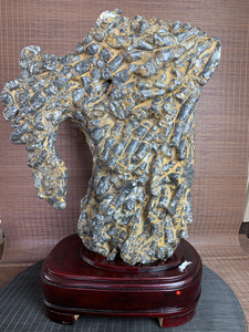 【珊瑚虫化石原石】珊瑚虫化石原石品牌,价格 - 阿里巴巴