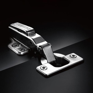 【悍高合页】悍高合页品牌,价格 - 阿里巴巴