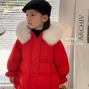 290人付款淘宝阿娜熙童装店80-120,实体店全新在售