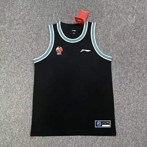 【李宁cba赞助篮球训练出场服】李宁cba赞助篮球训练出场服品牌,价格