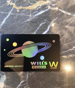 威尔士健身卡上海转让