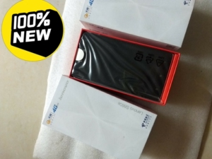 全新联想a860e智能手机5.5寸屏全网通安卓4.4系统