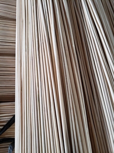 5一次性筷子丝条,1.65米长.大量供应,厂家直销.