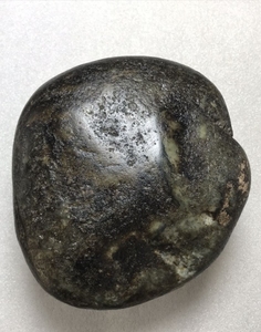 和田玉籽料原石大摆件合集青玉青花黑青碧玉黄皮黑皮石包玉0人付款