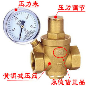 由于qq拥有6亿注册用户,而360的用