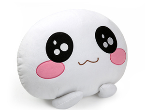 梦幻西游表情包