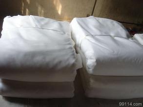 白色尼龙网纱20目40- 200 250 300 400 500目豆浆油漆过滤网滤布