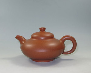 【陈龙大紫砂壶】陈龙大紫砂壶品牌,价格 - 阿里巴巴
