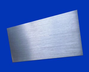 锰铝合金3a21,3003,3013,3004铝板,铝棒,铝排,防锈铝材 切割