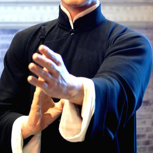 【咏春服装叶问】咏春服装叶问品牌,价格 - 阿里巴巴