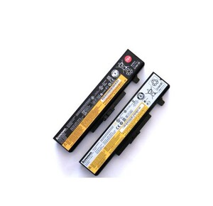 全新原装联想G400 G490 G480 G405 G505 G410 G510AT 笔记本电池