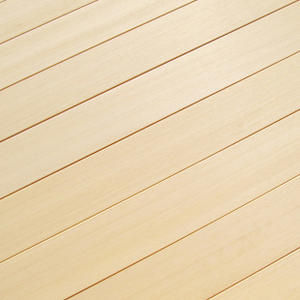 拍照背景板实木板