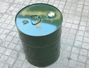 油桶汽油桶100升