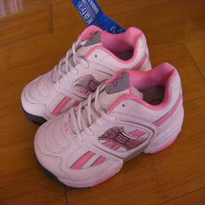 长动力功能鞋助长鞋正品长动力鞋专用鞋垫 助长鞋垫 功能鞋垫