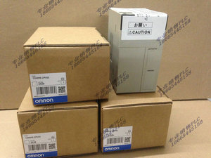 供应欧姆龙PLC/CS1G-CPU43H/CS1G-CPU42H(全新包装、质保1年）