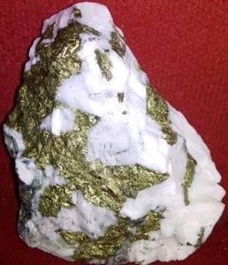 招财天然石原石化煞风水石来运转金矿黄金石奇石家居摆设创意送礼