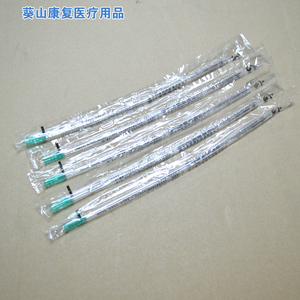一次性肛管灌肠管