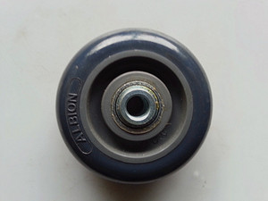 【奥奔脚轮】奥奔脚轮品牌,价格 - 阿里巴巴