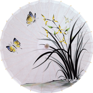 国画伞-淘宝拼多多热销国画伞货源拿货 - 阿里巴巴货源