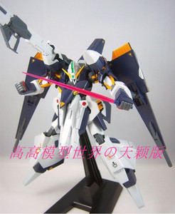 包邮073# 高高hg版1:144 加布兰 支架 可变形 高达手办模型拼装模