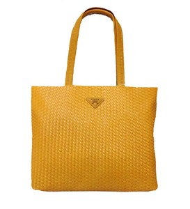 fortuneduck 富贵鸭专柜正品保证新款休闲女包手袋hwq103包邮