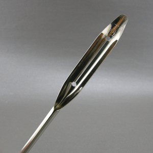 不锈钢削皮器刨皮刀 削土豆皮 削苹果刀水果刀刨子果蔬刨打皮器