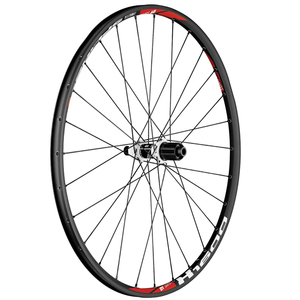 dt swiss dt1600轮组山地真空x1600 26/27.5/29er xx1塔基