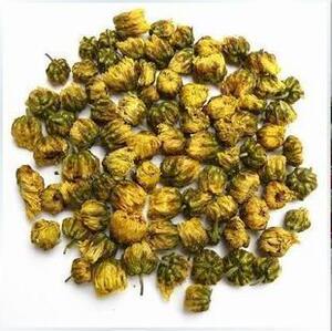 00  0 累计评论 0 交易成功 店铺:安徽(亳州)鹏锦中药饮片 卖家:大鹏